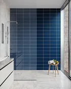 Glass Essentials — Southampton Masonry