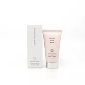 Arcona Crystal Rose Mask — + Supple Apothecary