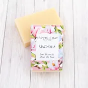 Magnolia