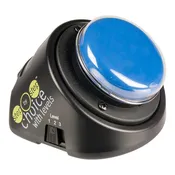 Ablenet LITTLE Step-by-Step Choice Speech Generating Device