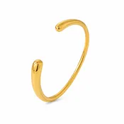 Alessia Bangle
