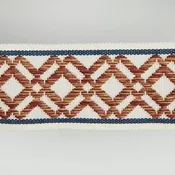 41227 FRETWORK TAPE CLASSIC