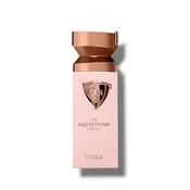 An Equestrian Series Della EDP 100ml by French Avenue