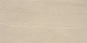 Materica Sand 24X48 Matte — Richmond Tile