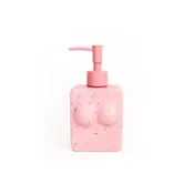 Boob Soap Dispenser