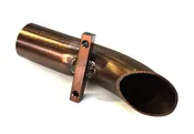 90101740-501 <br> Vacuum Manifold