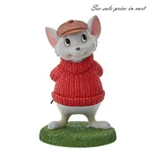Bernard Mini Disney Showcase 6011635