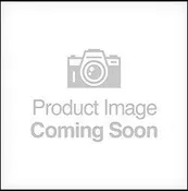 3/8″ Adapter for Inline Diverter (Pull-out/Spray Style)