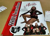 Business Signs &amp; Banners