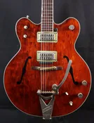1967 Gretsch Country Gentleman