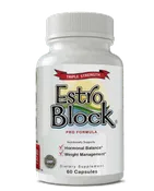 Estro Block Pro
