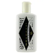 Grabazzi Hair & Body Wash