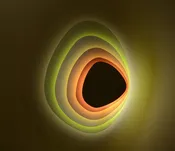 Expansion Corona*