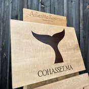 Coastal Wall Art
