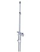 450-470 Mhz 5dB Fiberglass Omni Directional Antenna 49614