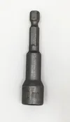 10mm NUT DRIVER each