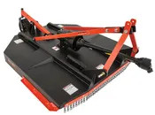 Bad Boy BBRCSC60 Rotary Cutter