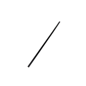 Replacement Magnetic Strip