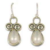 Annalee Earrings