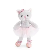 Albertina Kitty
