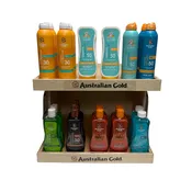 Australian Gold Perth Package — Bellavisions Inc.