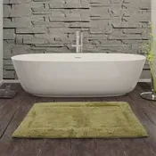 Bath Mat