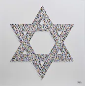 Francisco Bartus - Untitled - 3