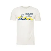 2025 FALL CLASSIC T-Shirt