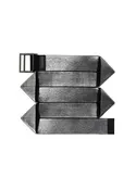 132 5. STANDARD BELT