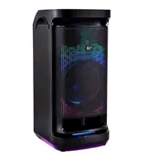 AP-600 6000 WATT DUAL 15" SPEAKER