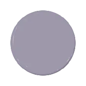 African Purple