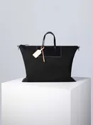 the essentials lento weekender l