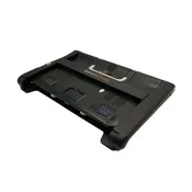 CloverBook Pro