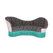 Alizon Banquette