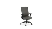Apex Mid-Back Task Chair