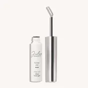 Brow 101 Clear Gel