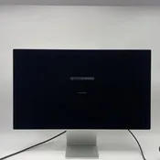Apple Studio Display 27" 5K Retina Monitor Standard Glass 5K Retina A2525