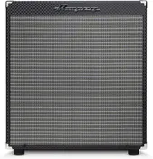 Ampeg Rocket Bass RB-115
