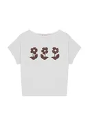 Alex Tee - Mod Dot