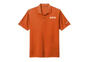 Nike Dri-FIT Micro Pique 2.0 Polo