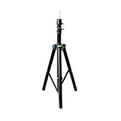 Styling Tripod