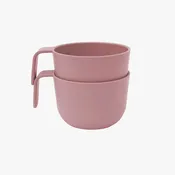 18oz Snack Bowls