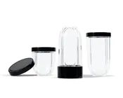 magic bullet Deluxe Upgrade Kit