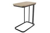 Accent End Table