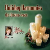 Holiday Harmonies