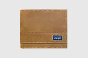 7203002 (wholesale only) — Gem-Dandy Accessories