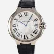 Ballon Bleu de Cartier Extra-Large W6920055