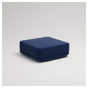 Cube Ottoman