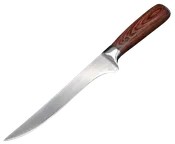 11" Professional Boning Knife (6" Blade)
