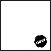 Carte Blanche – Matte
